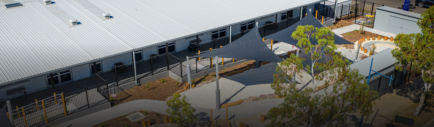 Latest News - Grove Construct