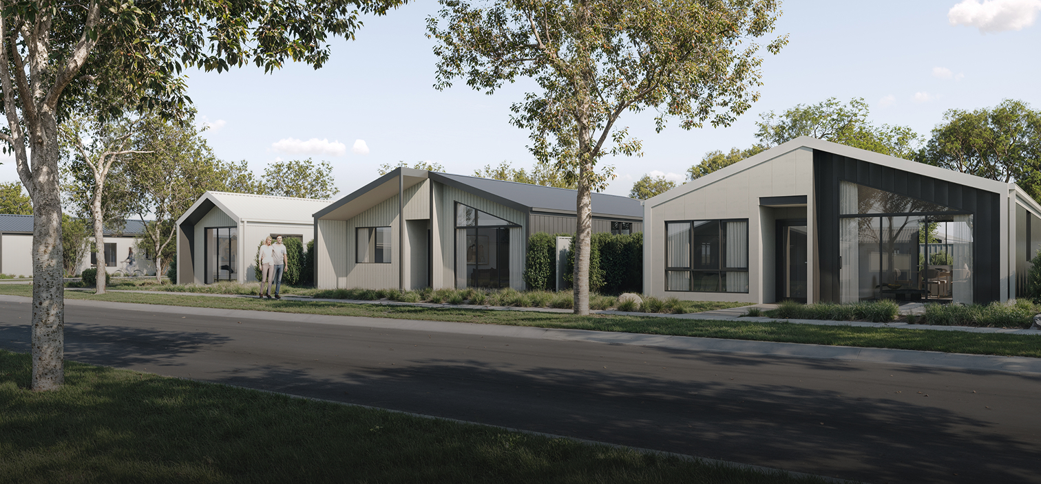 Home page - Grove Construct