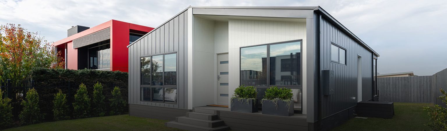 Projects - Grove Construct