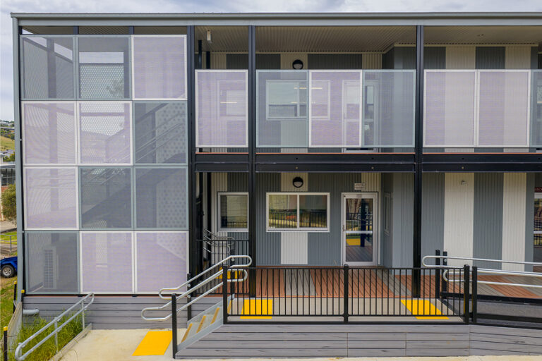 Projects - Grove Construct