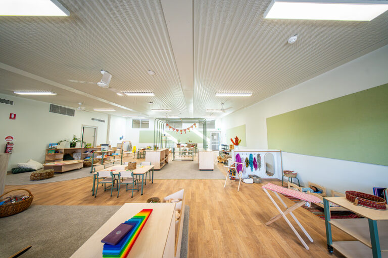 Affordable Housing - Grove Construct